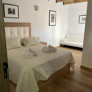 Casa Irene Ii Apartamento